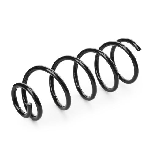 RIDEX 188C0915 2x Federn Fahrwerksfedern Hinten für MAZDA 3 Schrägheck Bild RIDEX 188C0915 2x Federn Fahrwerksfedern Hinten für MAZDA 3 Schrägheck
