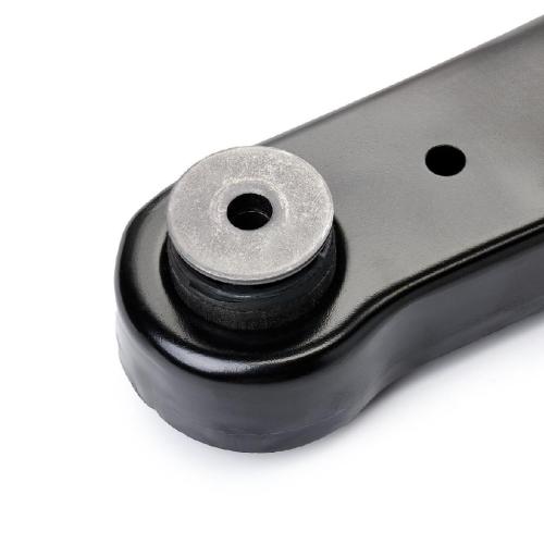 RIDEX 273C2392 Lenker Radaufhängung Querlenker Rear für JEEP GRAND CHEROKEE II Bild RIDEX 273C2392 Lenker Radaufhängung Querlenker Rear für JEEP GRAND CHEROKEE II