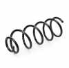 RIDEX 188C0915 2x Federn Fahrwerksfedern Hinten für MAZDA 3 Schrägheck Bild RIDEX 188C0915 2x Federn Fahrwerksfedern Hinten für MAZDA 3 Schrägheck