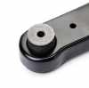 RIDEX 273C2392 Lenker Radaufhängung Querlenker Rear für JEEP GRAND CHEROKEE II Bild RIDEX 273C2392 Lenker Radaufhängung Querlenker Rear für JEEP GRAND CHEROKEE II