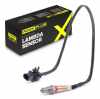 RIDEX PLUS 3922L0184P Lambdasonde Oxygen O2 Sensor Beheizt für BMW 3 Touring Bild RIDEX PLUS 3922L0184P Lambdasonde Oxygen O2 Sensor Beheizt für BMW 3 Touring