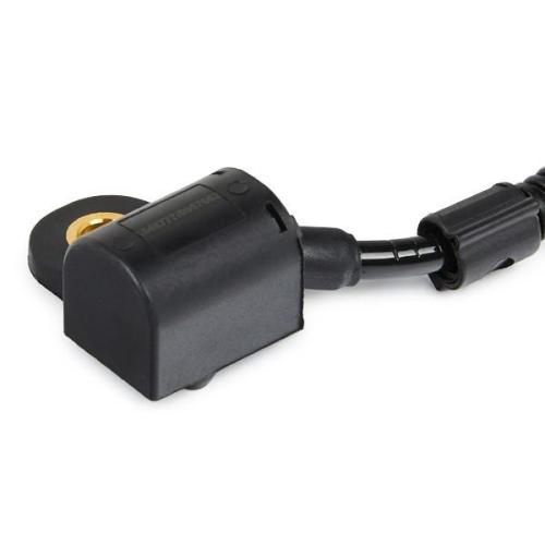 RIDEX Nockenwellensensor für VW Golf 1V Schrägheck (1J1) Bild RIDEX Nockenwellensensor für VW Golf 1V Schrägheck (1J1)