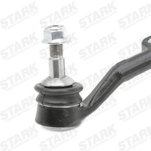 STARK SKRA-0250116 Spurstange Vorne für BMW 3 Touring (E91) 3 Limousine (E90) Bild STARK SKRA-0250116 Spurstange Vorne für BMW 3 Touring (E91) 3 Limousine (E90)