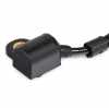 RIDEX Nockenwellensensor für VW Golf 1V Schrägheck (1J1) Bild RIDEX Nockenwellensensor für VW Golf 1V Schrägheck (1J1)