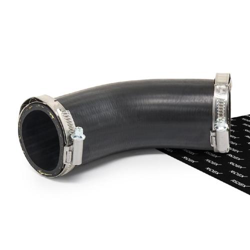 RIDEX 3314C0749 Ladeluftschlauch Vorne für MITSUBISHI Outlander II SUV (CWW) Bild RIDEX 3314C0749 Ladeluftschlauch Vorne für MITSUBISHI Outlander II SUV (CWW)