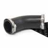 RIDEX 3314C0749 Ladeluftschlauch Vorne f&uuml;r MITSUBISHI Outlander II SUV (CWW)