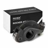 RIDEX Schlepphebel für MITSUBISHI PAJERO III (V7W, V6W)