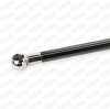 STARK SKGS-0220154 Heckklappendämpfer Länge:905mm 730N Hub: 307mm für OPEL Bild STARK SKGS-0220154 Heckklappendämpfer Länge:905mm 730N Hub: 307mm für OPEL