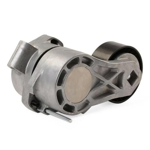 RIDEX 310T0289 Spannrolle Keilrippenriemen für FIAT Ducato Kastenwagen Bild RIDEX 310T0289 Spannrolle Keilrippenriemen für FIAT Ducato Kastenwagen