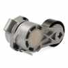 RIDEX 310T0289 Spannrolle Keilrippenriemen für FIAT Ducato Kastenwagen Bild RIDEX 310T0289 Spannrolle Keilrippenriemen für FIAT Ducato Kastenwagen
