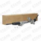 STARK SKSG-0530369 Lenkgetriebe Servolenkgetriebe Hydraulisch für VW 7D1422061V