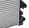 STARK SKRD-0121121 Motorkühler / Wasserkühler für CITROËN JUMPER Kasten Bild STARK SKRD-0121121 Motorkühler / Wasserkühler für CITROËN JUMPER Kasten