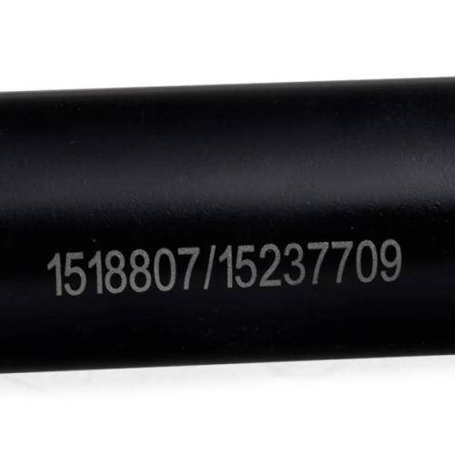 RIDEX 286S0187 Lenkgetriebe für RENAULT SUPER 5 (B/C40) 6000022405 7701465475 Bild RIDEX 286S0187 Lenkgetriebe für RENAULT SUPER 5 (B/C40) 6000022405 7701465475