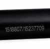 RIDEX 286S0187 Lenkgetriebe für RENAULT SUPER 5 (B/C40) 6000022405 7701465475 Bild RIDEX 286S0187 Lenkgetriebe für RENAULT SUPER 5 (B/C40) 6000022405 7701465475