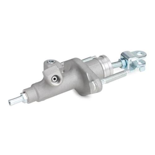 RIDEX 234M0138 Kupplungsgeberzylinder für HONDA HR-V (GH) 46920S2HG01 Bild RIDEX 234M0138 Kupplungsgeberzylinder für HONDA HR-V (GH) 46920S2HG01