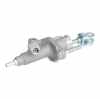 RIDEX 234M0138 Kupplungsgeberzylinder für HONDA HR-V (GH) 46920S2HG01 Bild RIDEX 234M0138 Kupplungsgeberzylinder für HONDA HR-V (GH) 46920S2HG01