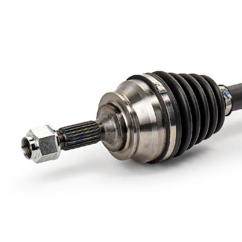 RIDEX Antriebswelle Achswelle Vorderachse/Vorne links passend für PEUGEOT Bild RIDEX Antriebswelle Achswelle Vorderachse/Vorne links passend für PEUGEOT