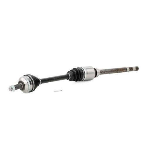RIDEX Antriebswelle Achswelle Vorderachse/Vorne rechts für FIAT 32733S Bild RIDEX Antriebswelle Achswelle Vorderachse/Vorne rechts für FIAT 32733S