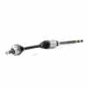 RIDEX Antriebswelle Achswelle Vorderachse/Vorne rechts für FIAT 32733S Bild RIDEX Antriebswelle Achswelle Vorderachse/Vorne rechts für FIAT 32733S