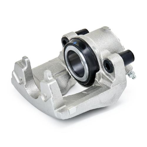RIDEX 78B1959 Bremssattel Bremszange Vorne rechts für HONDA CIVIC IX (FK) für Bild RIDEX 78B1959 Bremssattel Bremszange Vorne rechts für HONDA CIVIC IX (FK) für