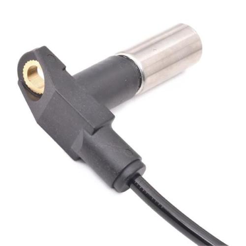 RIDEX Nockenwellensensor für BMW 3 Limousine (E30) Bild RIDEX Nockenwellensensor für BMW 3 Limousine (E30)