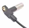 RIDEX Nockenwellensensor für BMW 3 Limousine (E30) Bild RIDEX Nockenwellensensor für BMW 3 Limousine (E30)
