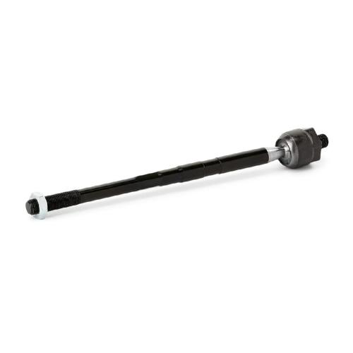 RIDEX PLUS Axialgelenk Spurstange Vorne beidseitig für VW POLO (9N) Bild RIDEX PLUS Axialgelenk Spurstange Vorne beidseitig für VW POLO (9N)