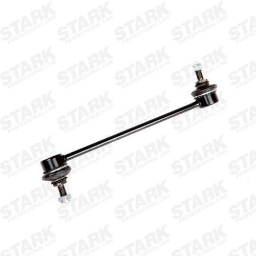 STARK 1x Koppelstange Stabilisator Vorne beidseitig für BMW 3 Limousine (E36) Bild STARK 1x Koppelstange Stabilisator Vorne beidseitig für BMW 3 Limousine (E36)