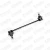 STARK 1x Koppelstange Stabilisator Vorne beidseitig für BMW 3 Limousine (E36) Bild STARK 1x Koppelstange Stabilisator Vorne beidseitig für BMW 3 Limousine (E36)