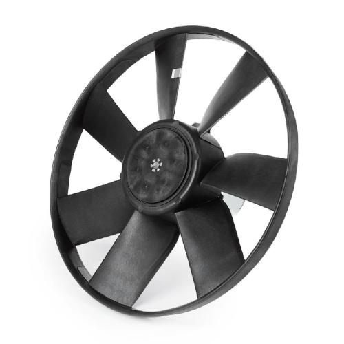 RIDEX 508R0010 Kühlerlüfter Lüfter Motorkühlung für VW Golf 1II (1H1) 06993 Bild RIDEX 508R0010 Kühlerlüfter Lüfter Motorkühlung für VW Golf 1II (1H1) 06993