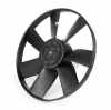 RIDEX 508R0010 Kühlerlüfter Lüfter Motorkühlung für VW Golf 1II (1H1) 06993 Bild RIDEX 508R0010 Kühlerlüfter Lüfter Motorkühlung für VW Golf 1II (1H1) 06993