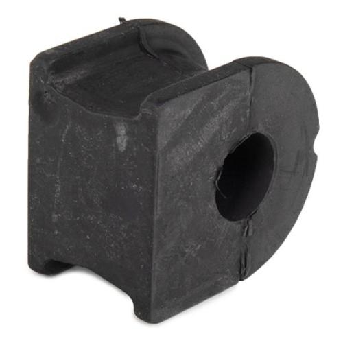 RIDEX 1334A0730 Stabilisatorlager Gummilager Lagerung Vorne für FORD Bild RIDEX 1334A0730 Stabilisatorlager Gummilager Lagerung Vorne für FORD