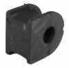 RIDEX 1334A0730 Stabilisatorlager Gummilager Lagerung Vorne für FORD Bild RIDEX 1334A0730 Stabilisatorlager Gummilager Lagerung Vorne für FORD