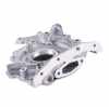 RIDEX 596O0103 Ölpumpe Motorölpumpe für FORD Fiesta Mk6 Schrägheck (JA8, JR8) Bild RIDEX 596O0103 Ölpumpe Motorölpumpe für FORD Fiesta Mk6 Schrägheck (JA8, JR8)