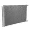 RIDEX 448C0283 Klimakondensator Klimaanlage Auto mit Trockner 0995000454 Bild RIDEX 448C0283 Klimakondensator Klimaanlage Auto mit Trockner 0995000454