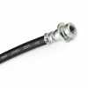 RIDEX Bremsschlauch 83B1193 HINTEN beidseitig BREMSSCHLÄUCHE Länge: 307mm Bild RIDEX Bremsschlauch 83B1193 HINTEN beidseitig BREMSSCHLÄUCHE Länge: 307mm