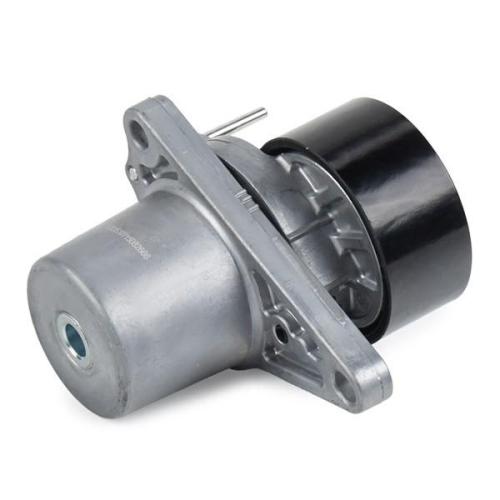 RIDEX 310T0302 Spannrolle Keilrippenriemen passend für MERCEDES-BENZ 117505337R Bild RIDEX 310T0302 Spannrolle Keilrippenriemen passend für MERCEDES-BENZ 117505337R