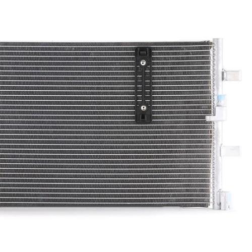 RIDEX 448C0123 Klimakondensator Klimaanlage Auto mit Trockner für AUDI A4 Avant Bild RIDEX 448C0123 Klimakondensator Klimaanlage Auto mit Trockner für AUDI A4 Avant