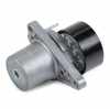 RIDEX 310T0302 Spannrolle Keilrippenriemen passend für MERCEDES-BENZ 117505337R Bild RIDEX 310T0302 Spannrolle Keilrippenriemen passend für MERCEDES-BENZ 117505337R