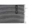 RIDEX 448C0123 Klimakondensator Klimaanlage Auto mit Trockner für AUDI A4 Avant Bild RIDEX 448C0123 Klimakondensator Klimaanlage Auto mit Trockner für AUDI A4 Avant