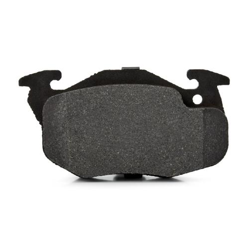 RIDEX PLUS Bremsbelagsatz Bremsbeläge Vorne passend für PEUGEOT 205 II (20A/C) Bild RIDEX PLUS Bremsbelagsatz Bremsbeläge Vorne passend für PEUGEOT 205 II (20A/C)