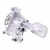 RIDEX 596O0113 Ölpumpe Motorölpumpe passend für PEUGEOT 206 Schrägheck (2A/C) Bild RIDEX 596O0113 Ölpumpe Motorölpumpe passend für PEUGEOT 206 Schrägheck (2A/C)