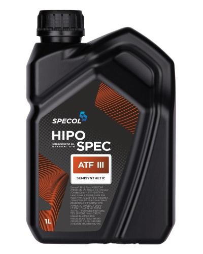 SPECOL Automatikgetriebeöl (ATF) für VW Golf 1V Schrägheck (1J1) Bild SPECOL Automatikgetriebeöl (ATF) für VW Golf 1V Schrägheck (1J1)