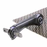 RIDEX 273C0460 Lenker Radaufhängung Querlenker Rear links für HONDA 52400SR3A00