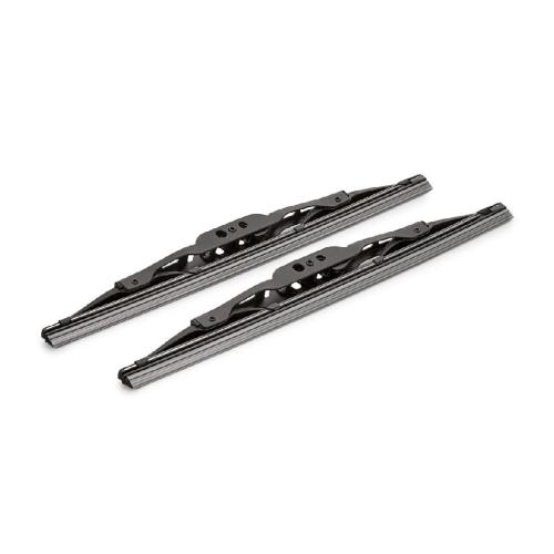 RIDEX Scheibenwischer Satz Wischerblätter Satz ohne Spoiler Vorne Länge 1: 280mm Bild RIDEX Scheibenwischer Satz Wischerblätter Satz ohne Spoiler Vorne Länge 1: 280mm