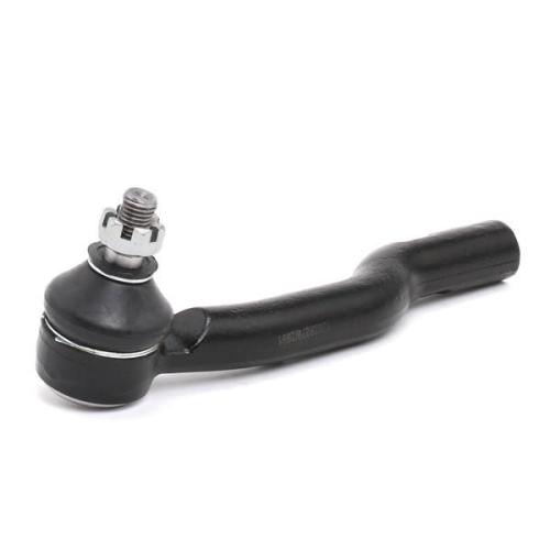 RIDEX Spurstangenkopf außen links Vorderachse Traggelenk M12X1.25 914T0256 Bild RIDEX Spurstangenkopf außen links Vorderachse Traggelenk M12X1.25 914T0256