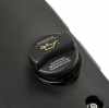 RIDEX 977C0073 Ventildeckel Zylinderkopfhaube mit Zylinderkopfhauben-Dichtung Bild RIDEX 977C0073 Ventildeckel Zylinderkopfhaube mit Zylinderkopfhauben-Dichtung
