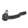 RIDEX Spurstangenkopf außen links Vorderachse Traggelenk M12X1.25 914T0256 Bild RIDEX Spurstangenkopf außen links Vorderachse Traggelenk M12X1.25 914T0256