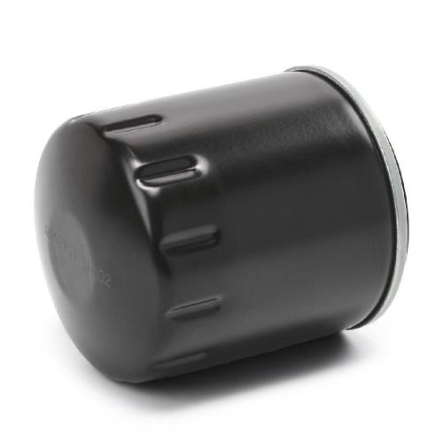 RIDEX PLUS Ölfilter Auto Motorölfilter Anschraubfilter 7O0005P für FORD Kuga Mk2 Bild RIDEX PLUS Ölfilter Auto Motorölfilter Anschraubfilter 7O0005P für FORD Kuga Mk2