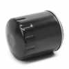 RIDEX PLUS Ölfilter Auto Motorölfilter Anschraubfilter 7O0005P für FORD Kuga Mk2 Bild RIDEX PLUS Ölfilter Auto Motorölfilter Anschraubfilter 7O0005P für FORD Kuga Mk2